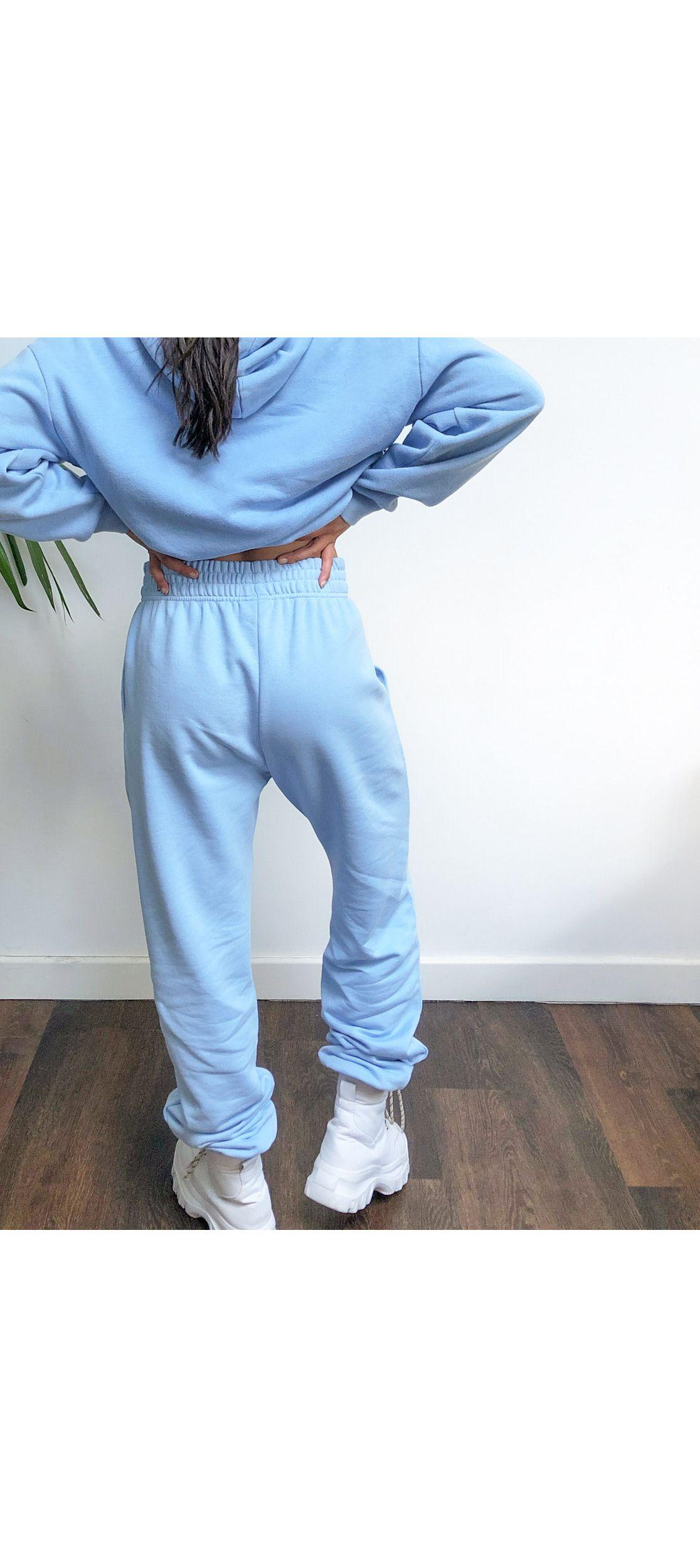 Pantalons de survetement sport Nike femme a partir de 40 Lyst Page 8
