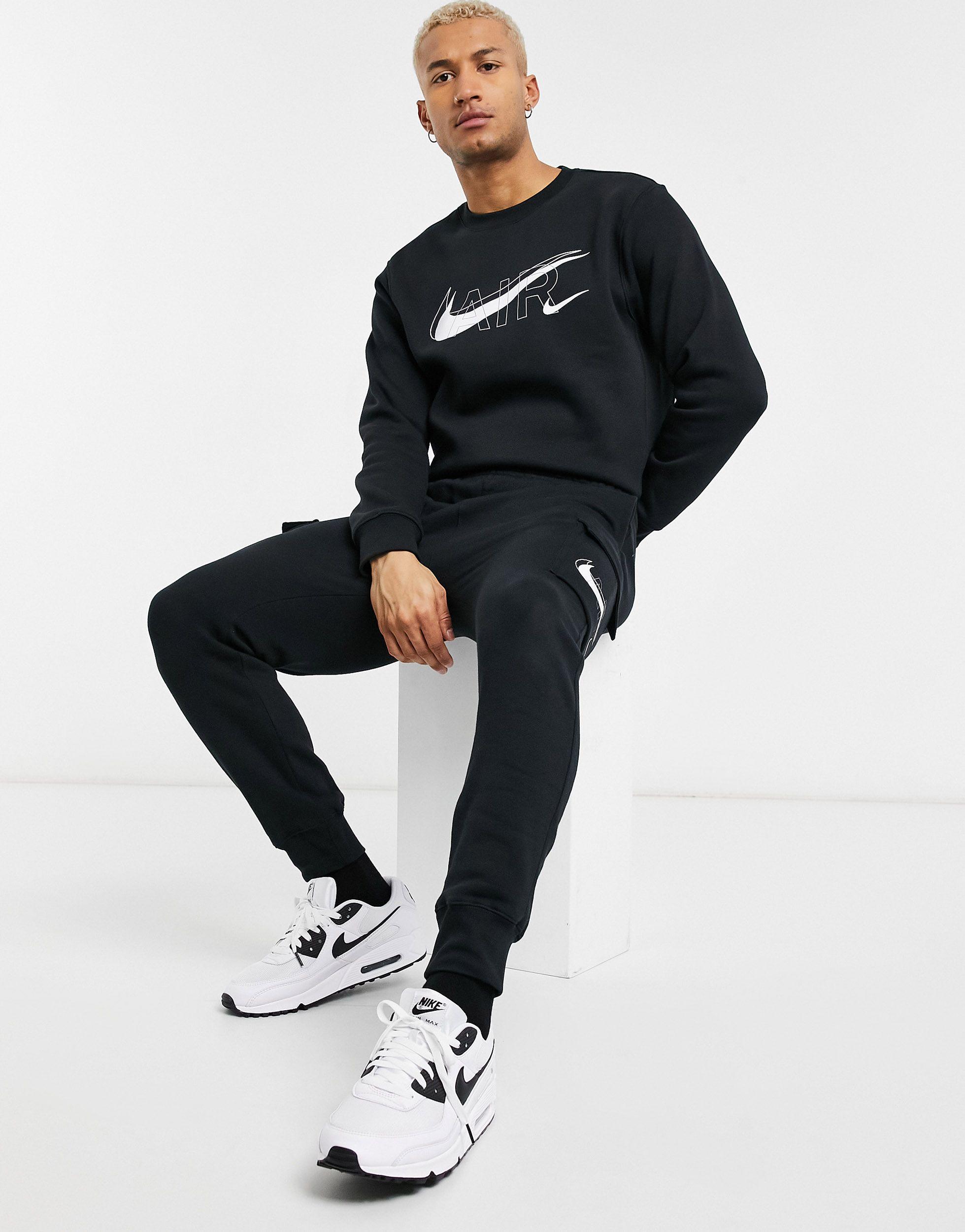 Shop Nike Print Hoodies for Men up to 45% Off | DealDoodle