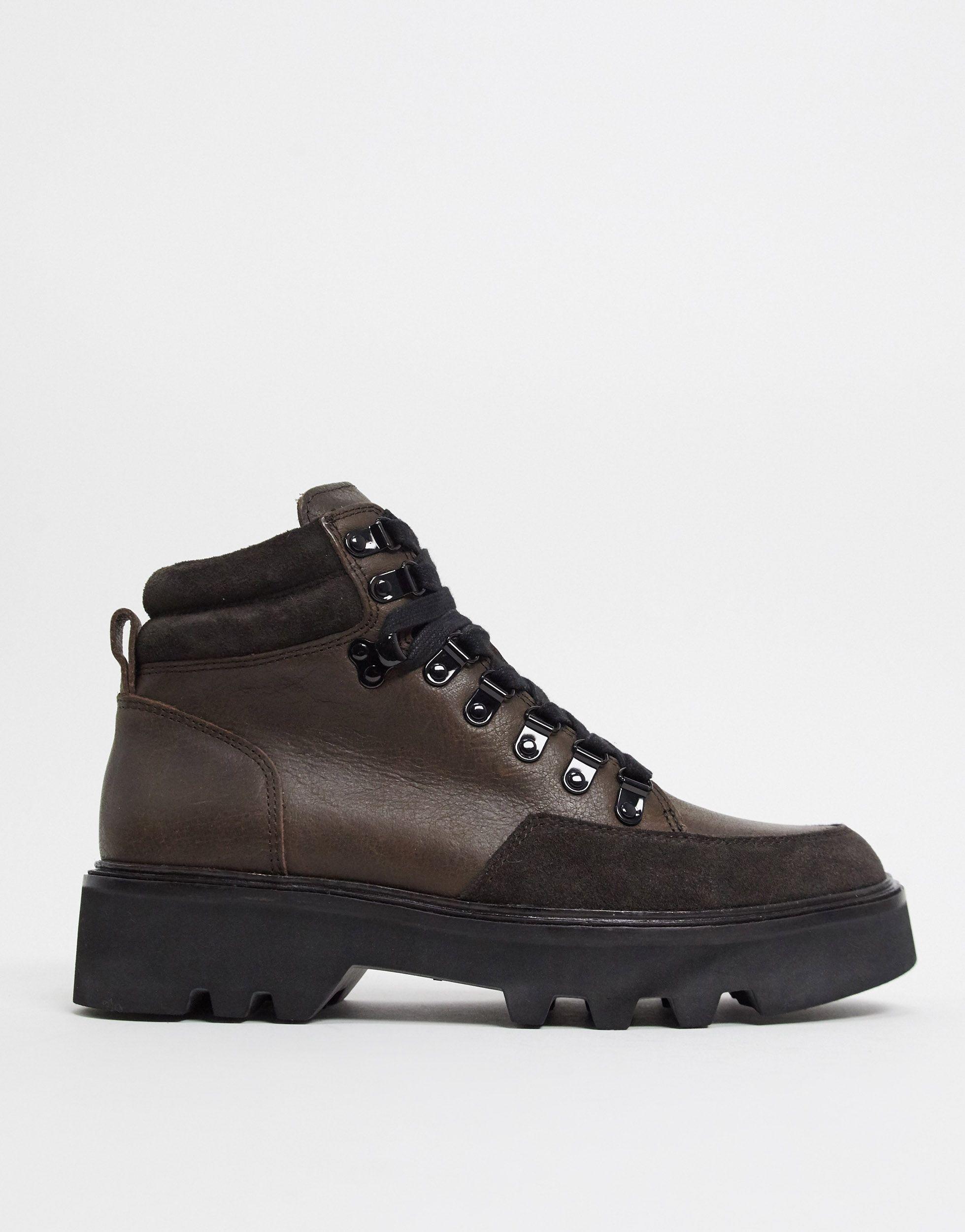 allsaints milo boots