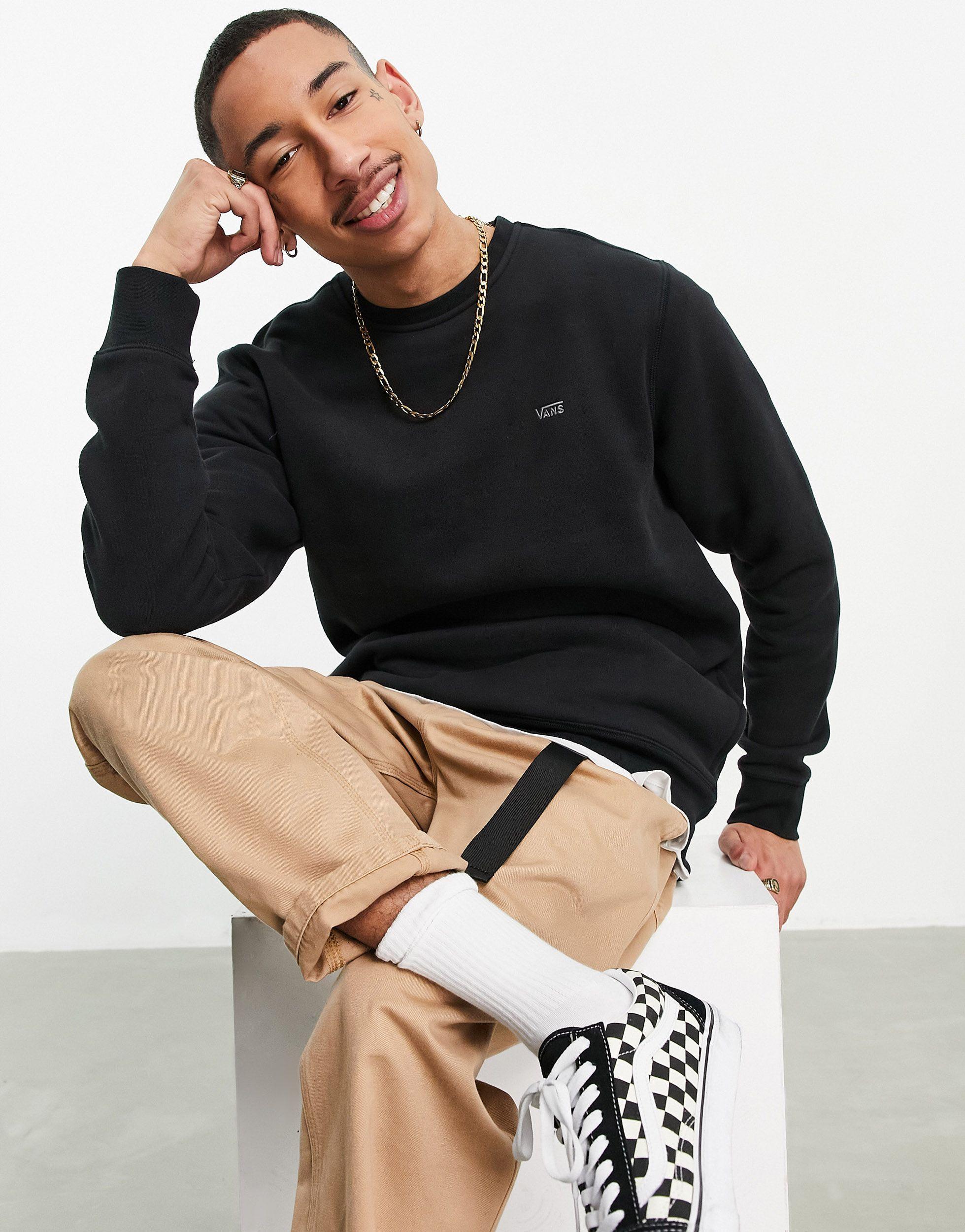 comfycush pullover moletom com capuz