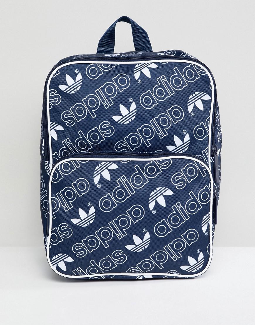 l'ensemble adidas l'ensemble adidas