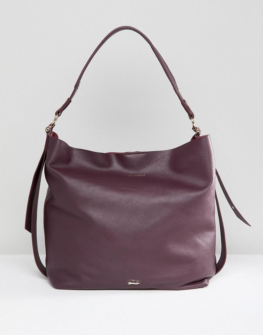 Paul Costelloe Handbags Dunnest