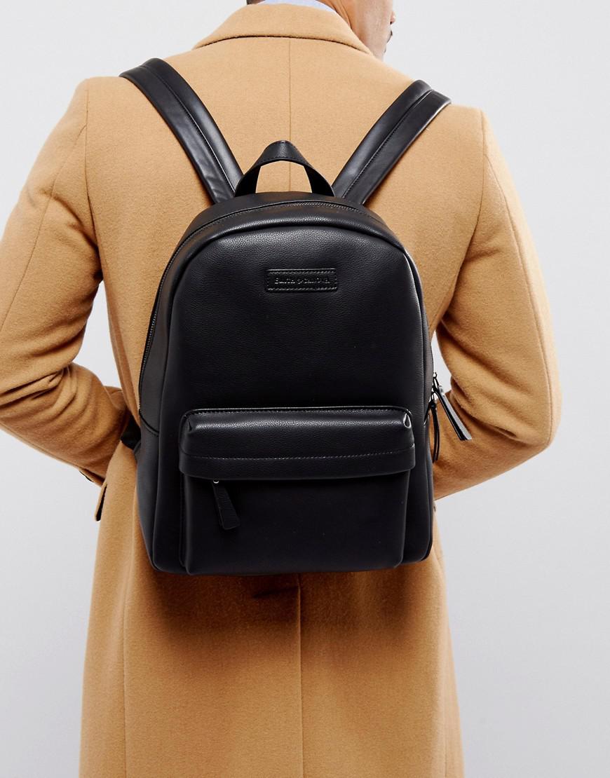 Smith & Canova Backpack Luxembourg, SAVE 37% - eagleflair.com