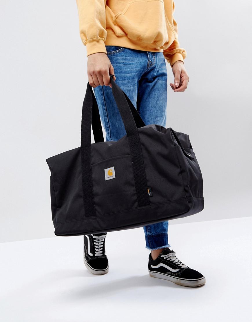 carhartt payton sport bag