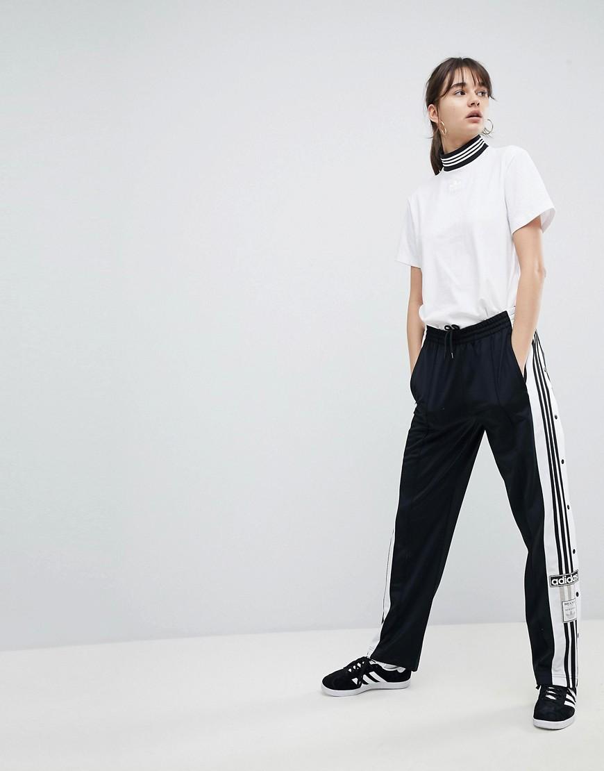 adidas Originals Originals Adicolor 