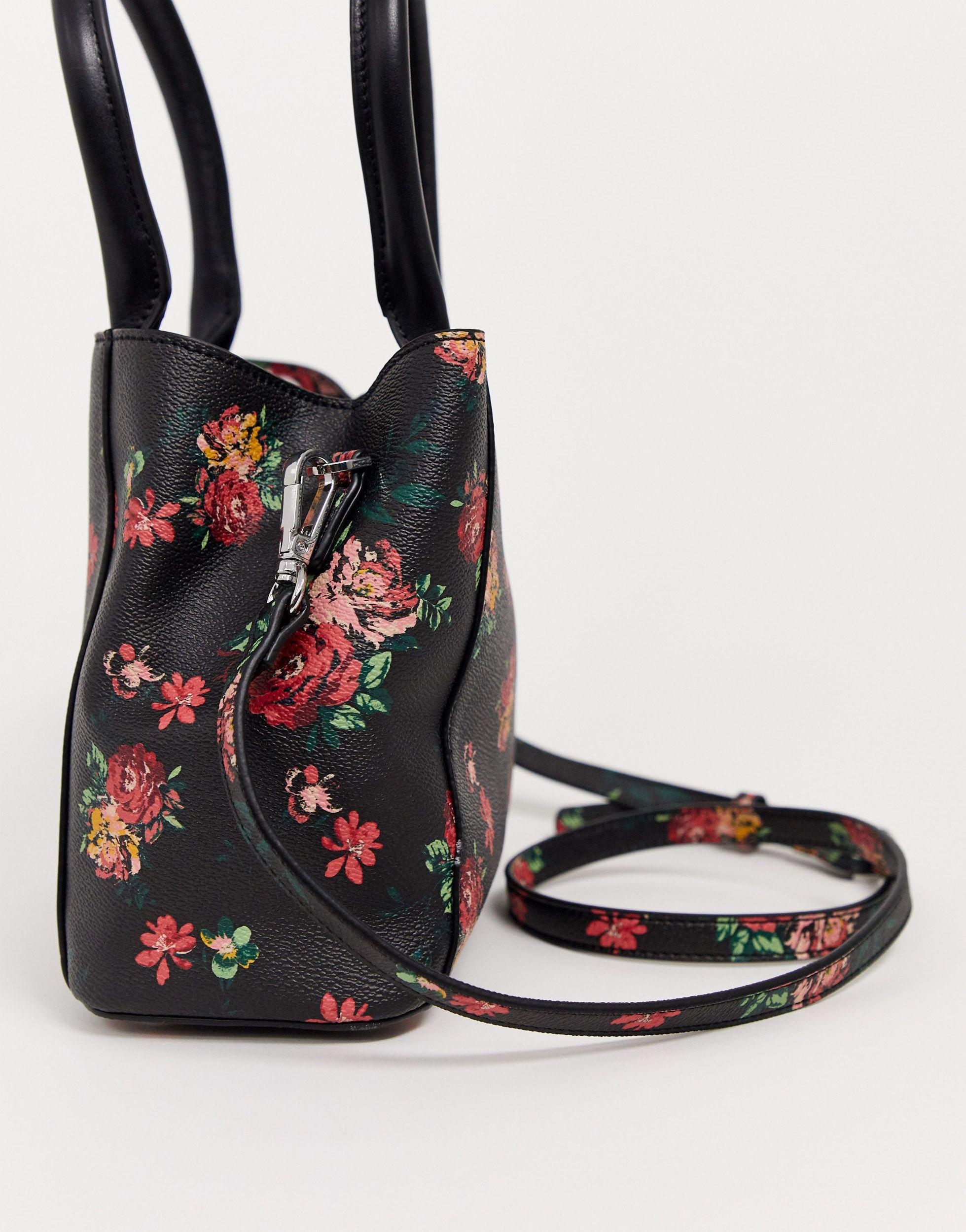 juicy tote