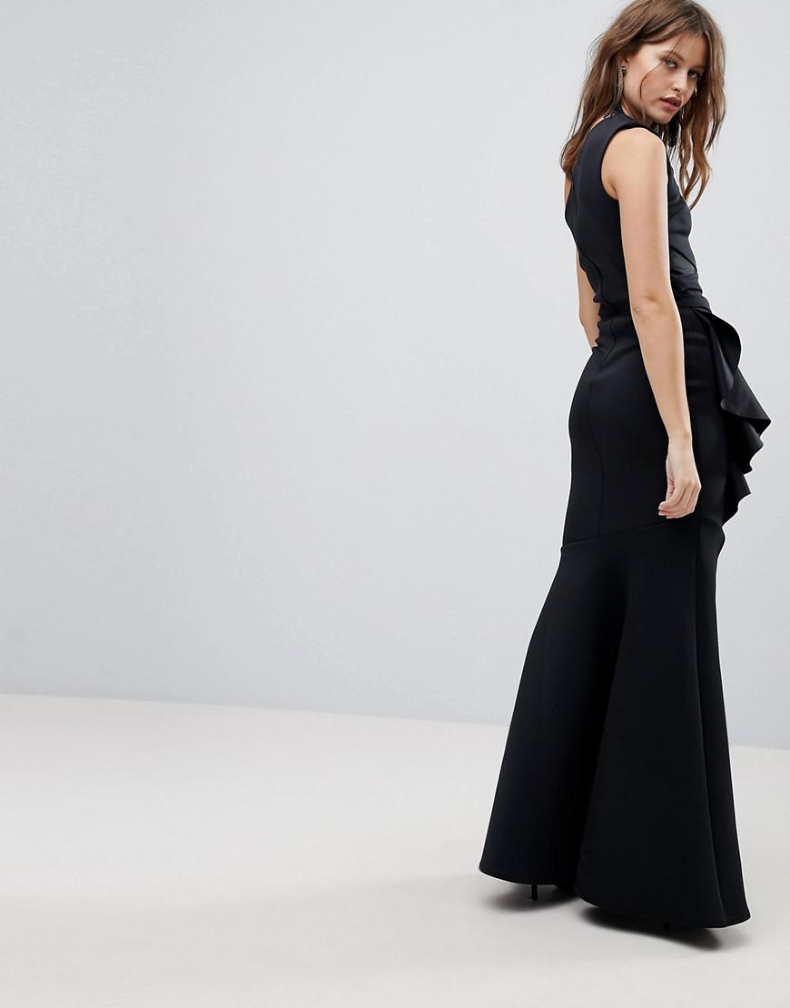 limeroad dress material