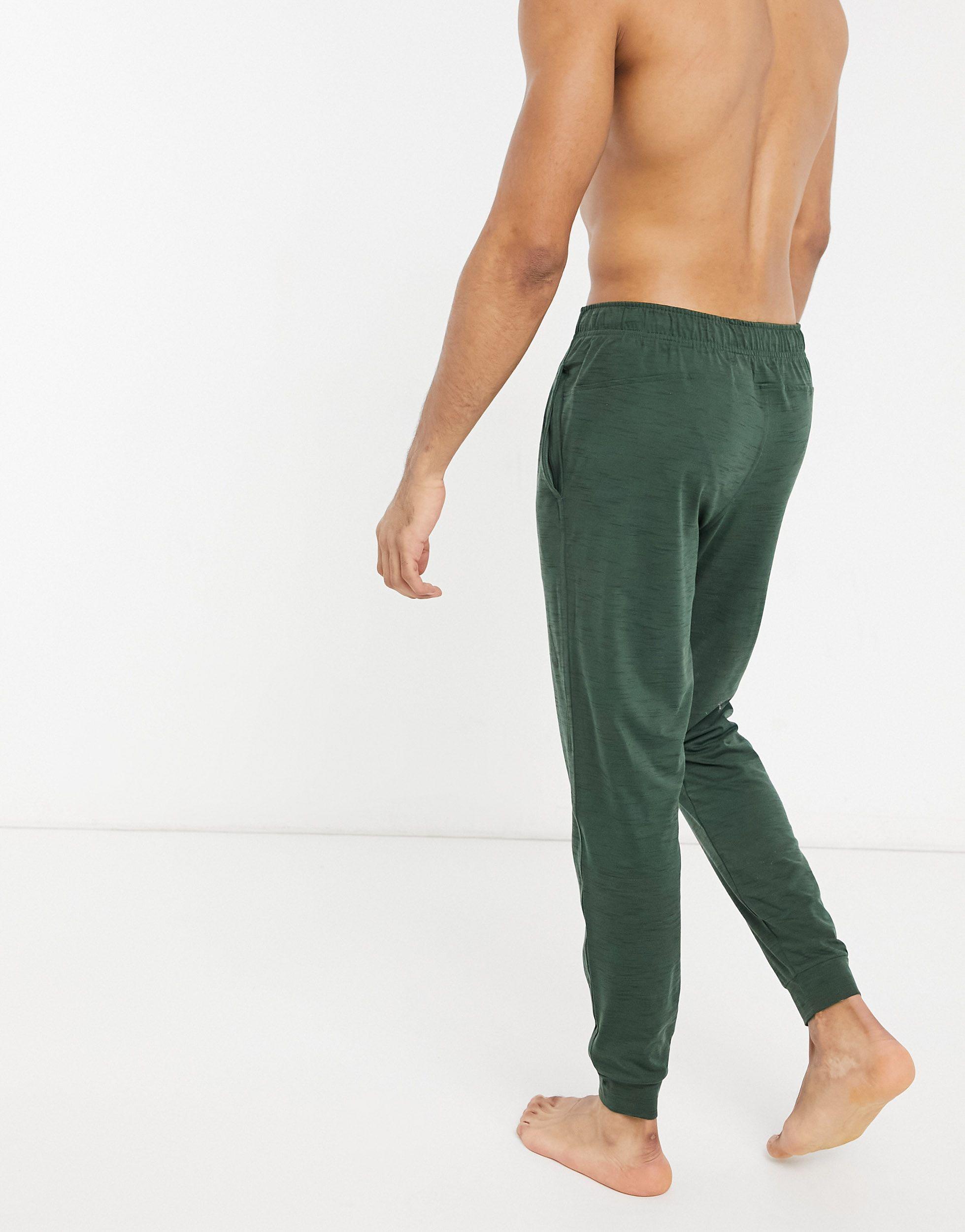 jordan 11 snakeskin drake