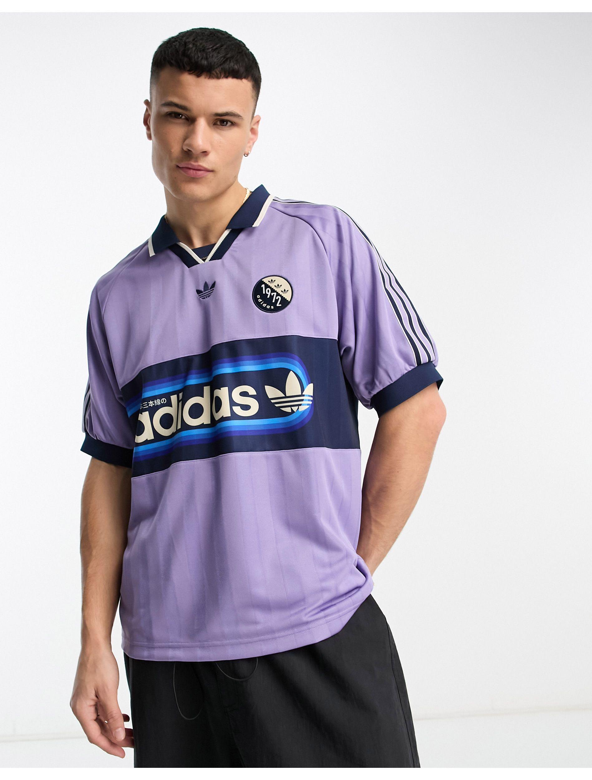 Retro Adidas Football Shirts | lupon.gov.ph