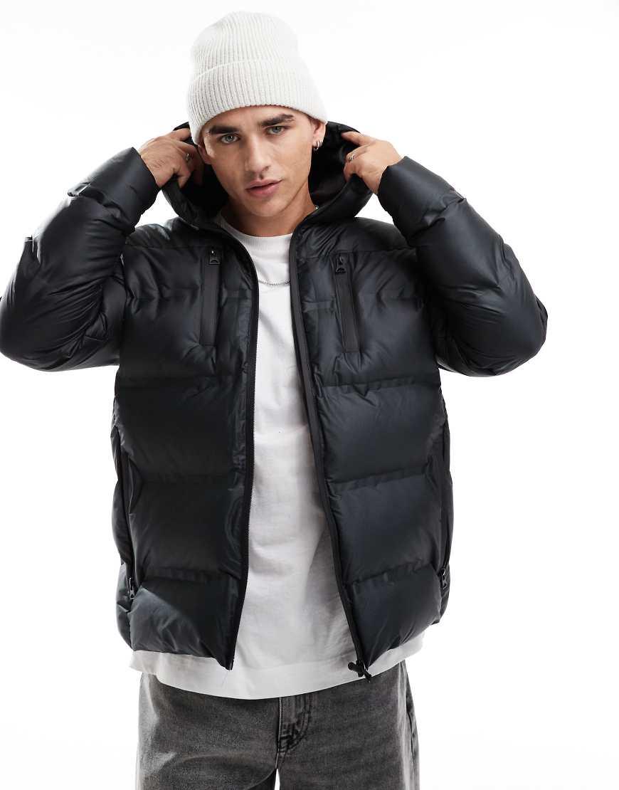 Brave soul puffer hotsell