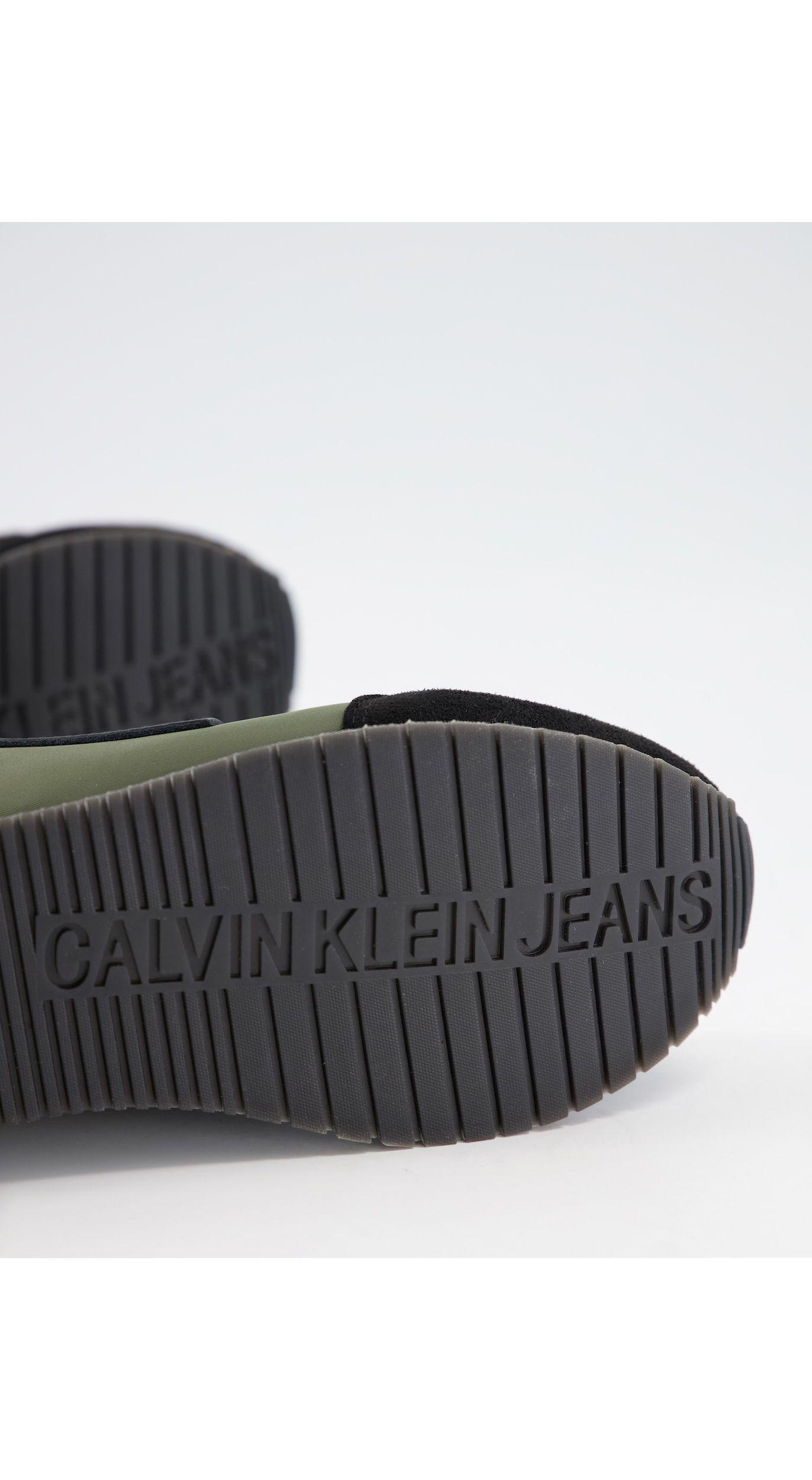 calvin klein jodey 