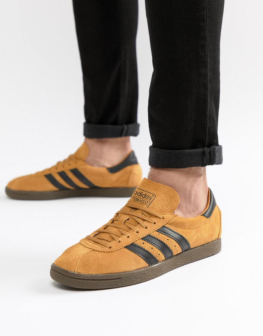 Adidas Tobacco Yellow Off 67 Www Usushimd Com Adidas Tobacco Yellow Off 67 Www Usushimd Com
