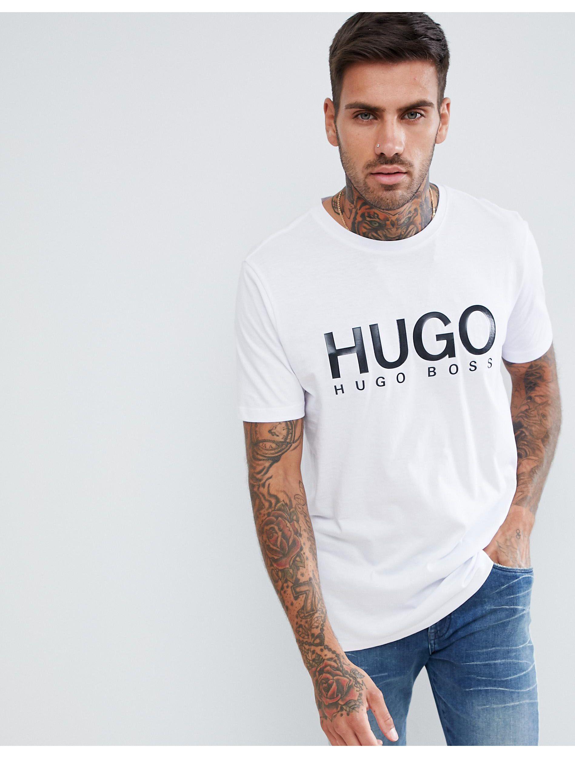 Problems hugo. Футболка Hugo Boss 2021. Футболка Хуго босс с принтом. Hugo футболка мужская. Hugo футболка с принтом.