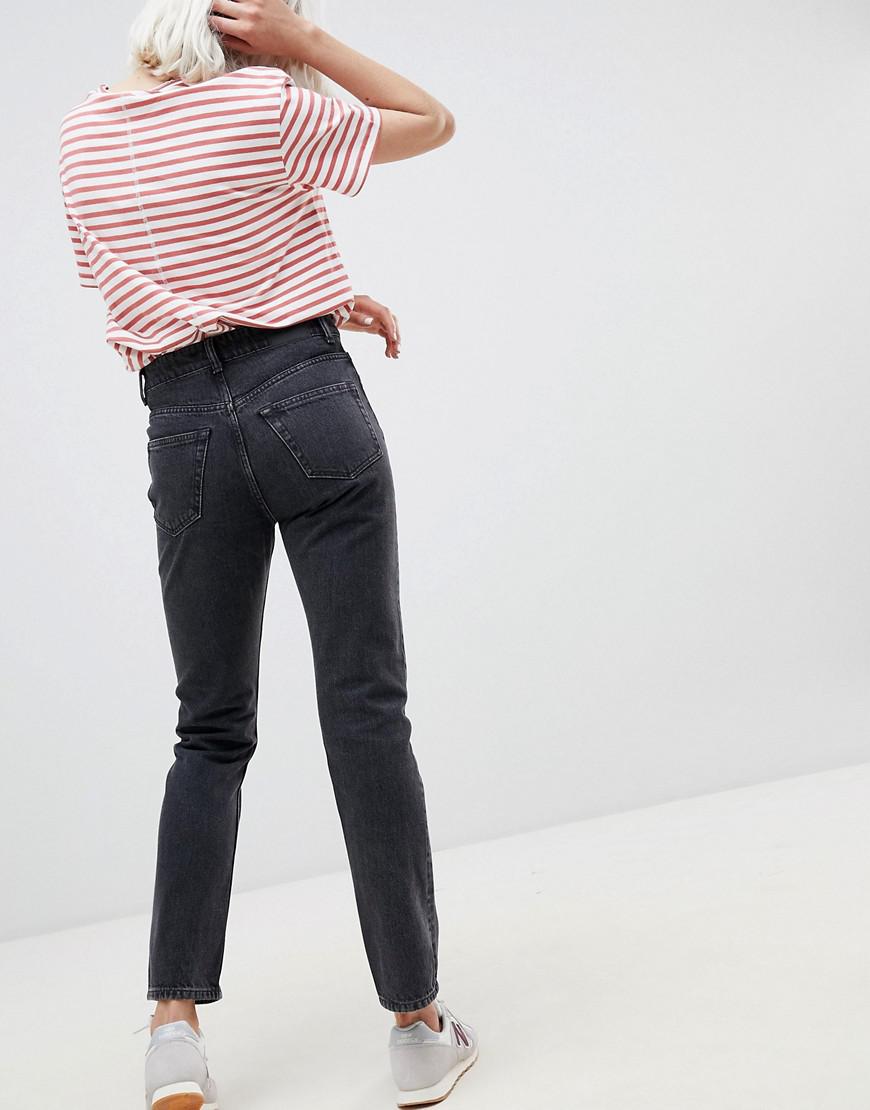 jeans pant chain wala
