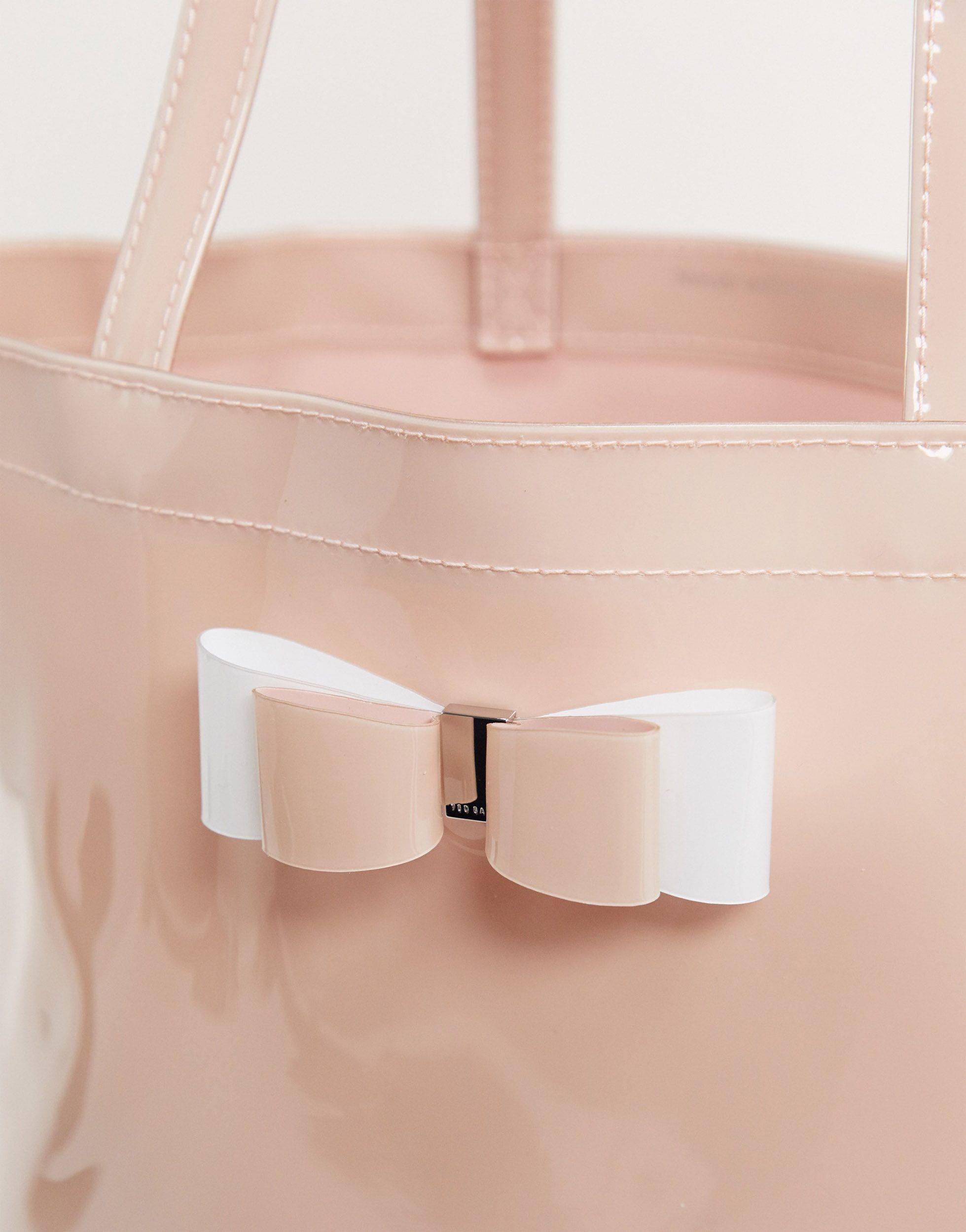 Ted baker hanacon sale