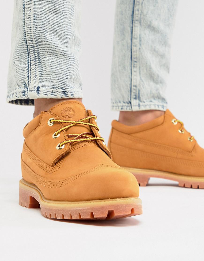 chaussures italiennes homme