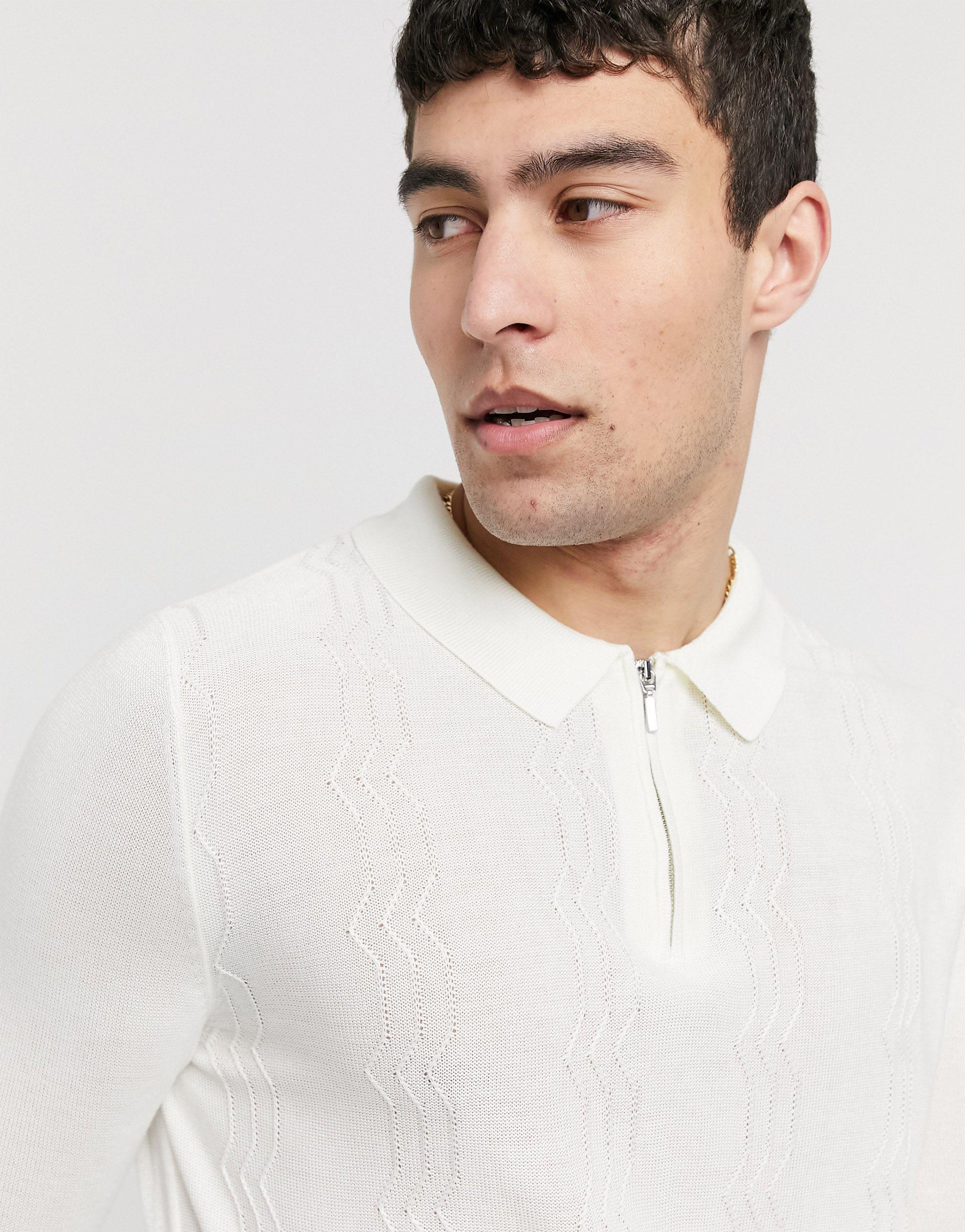 striped pajama shorts