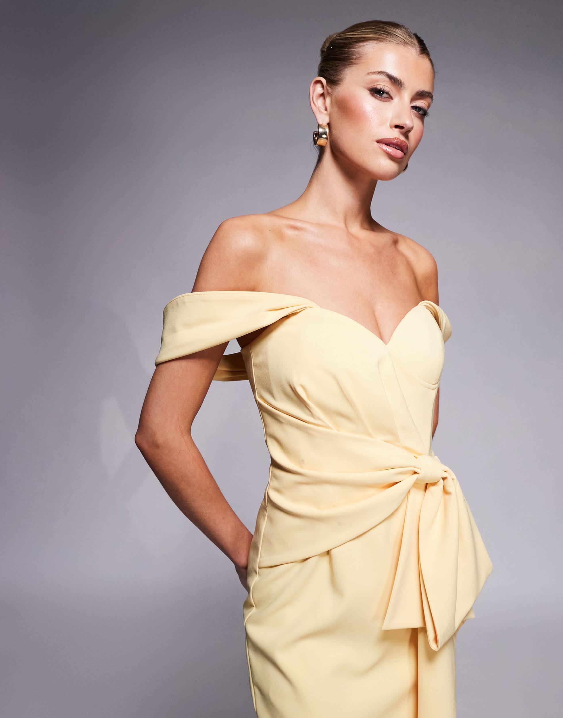 green emerald velvet dress LAVISH ALICE BALLOON SLEEVE PLEATED SEQUIN MINI DRESS  Arelia's Dream