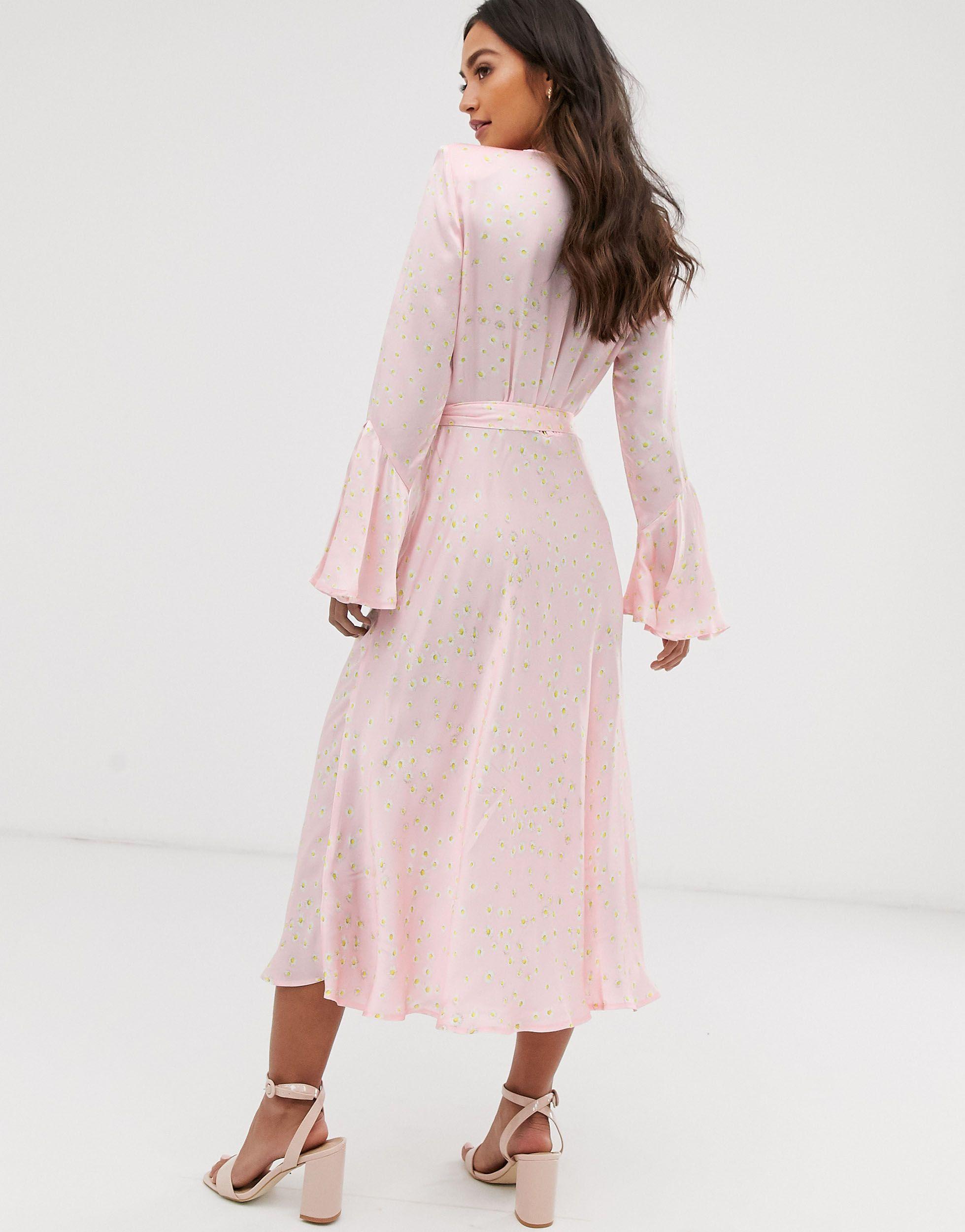 Ghost annabelle cheap dress