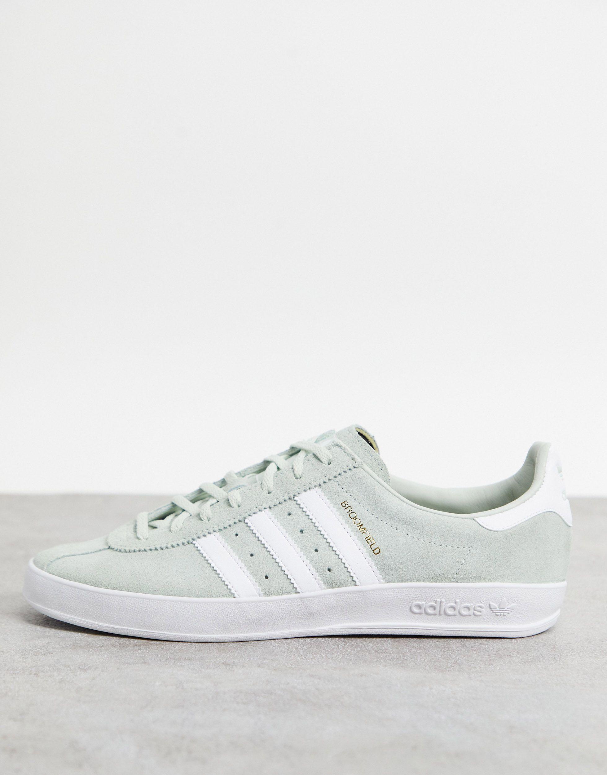 Sneakers van Linnen voor Baby's | KLEDING.nl