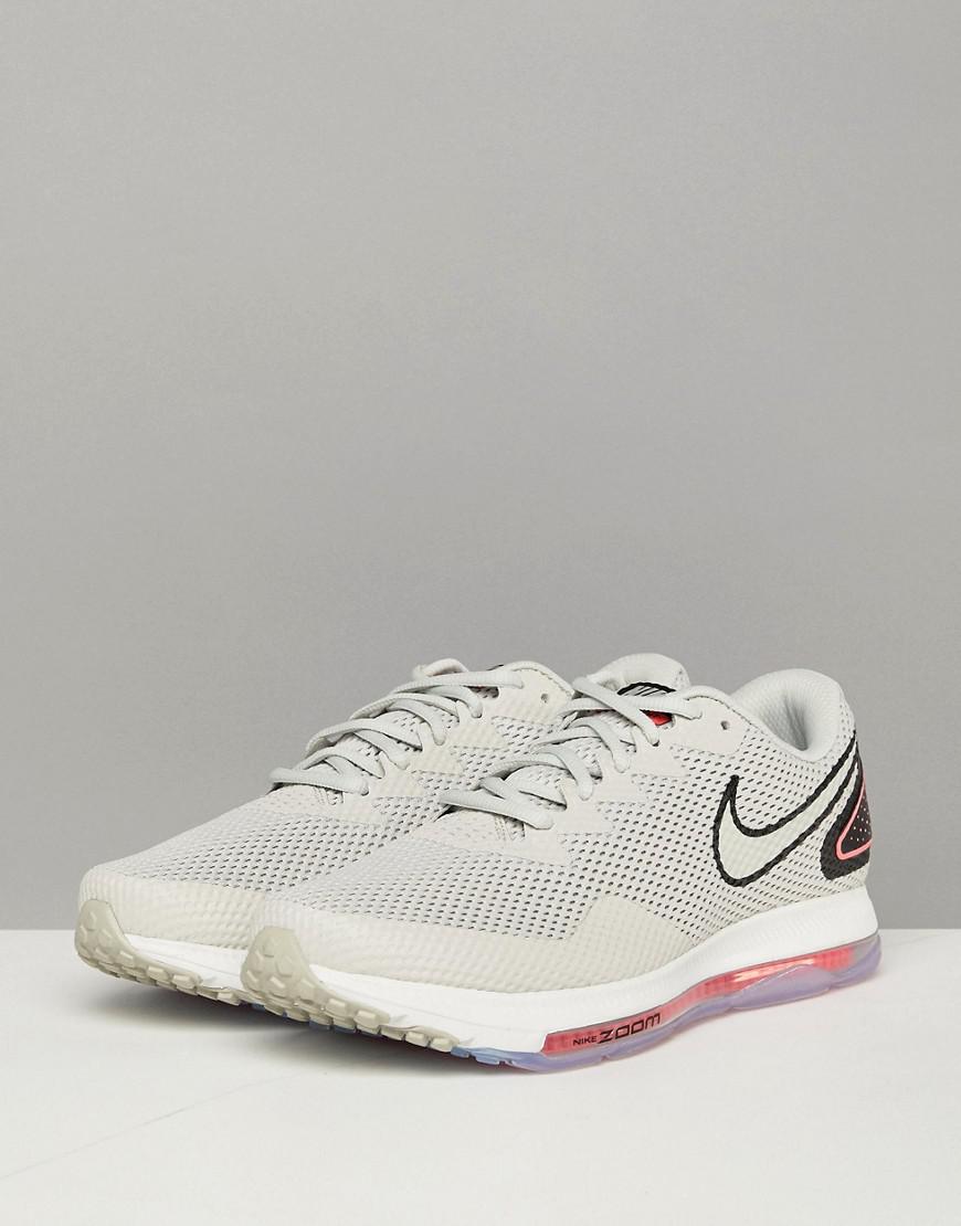 aj0035 nike