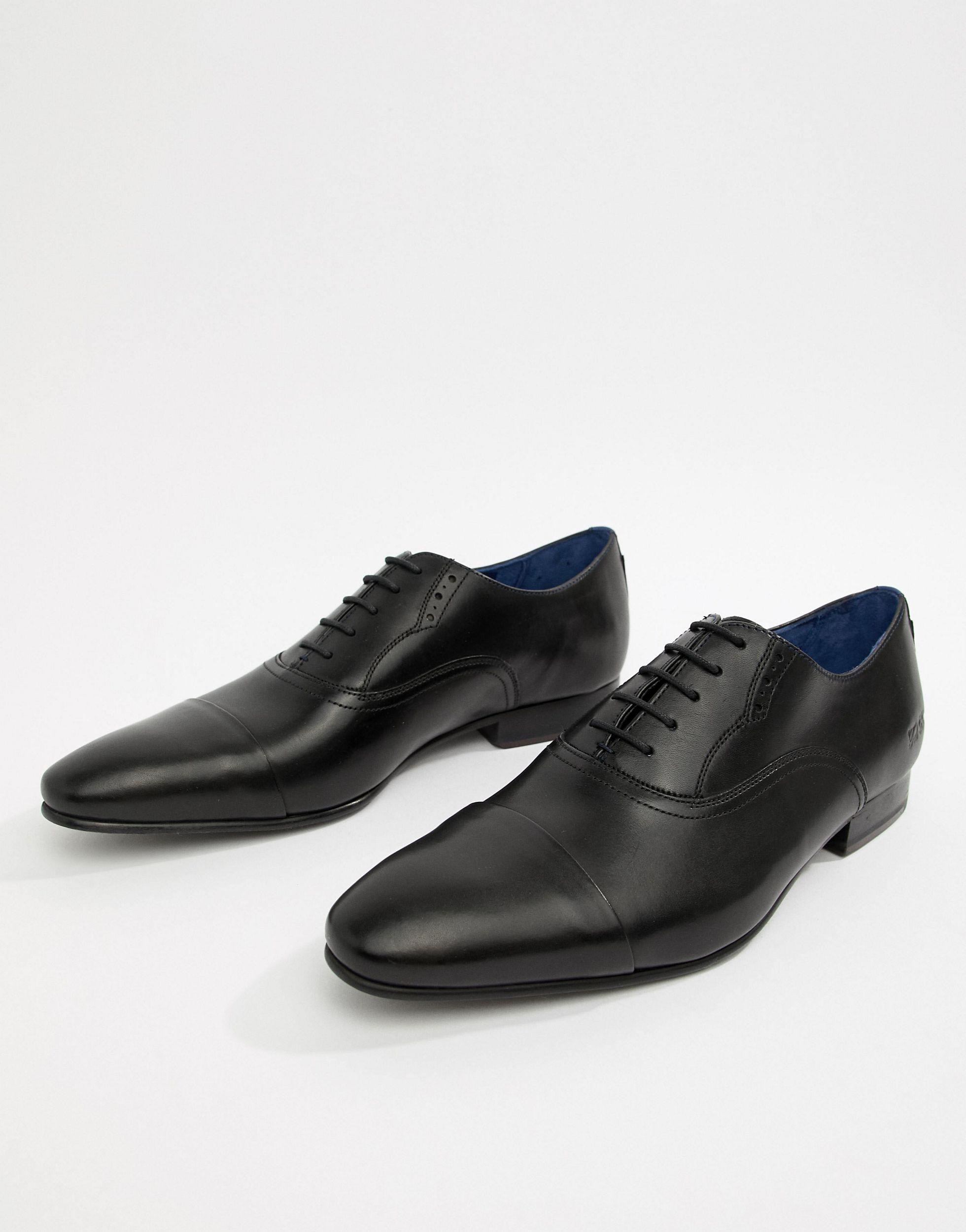 Ted baker murain black best sale