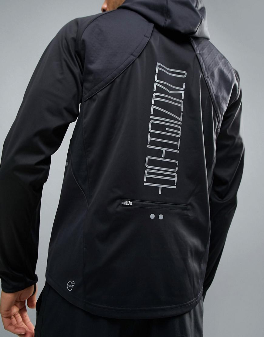 puma storm cell jacket