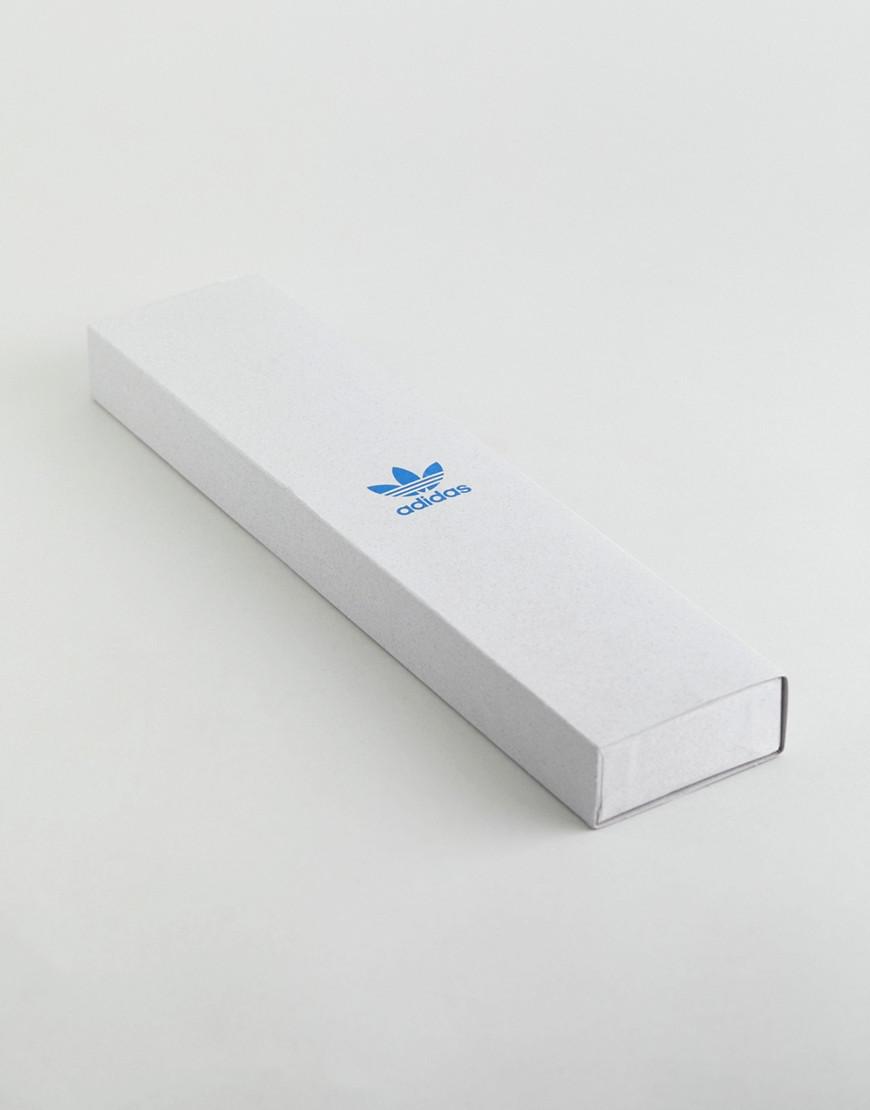 adidas z04 district mesh watch