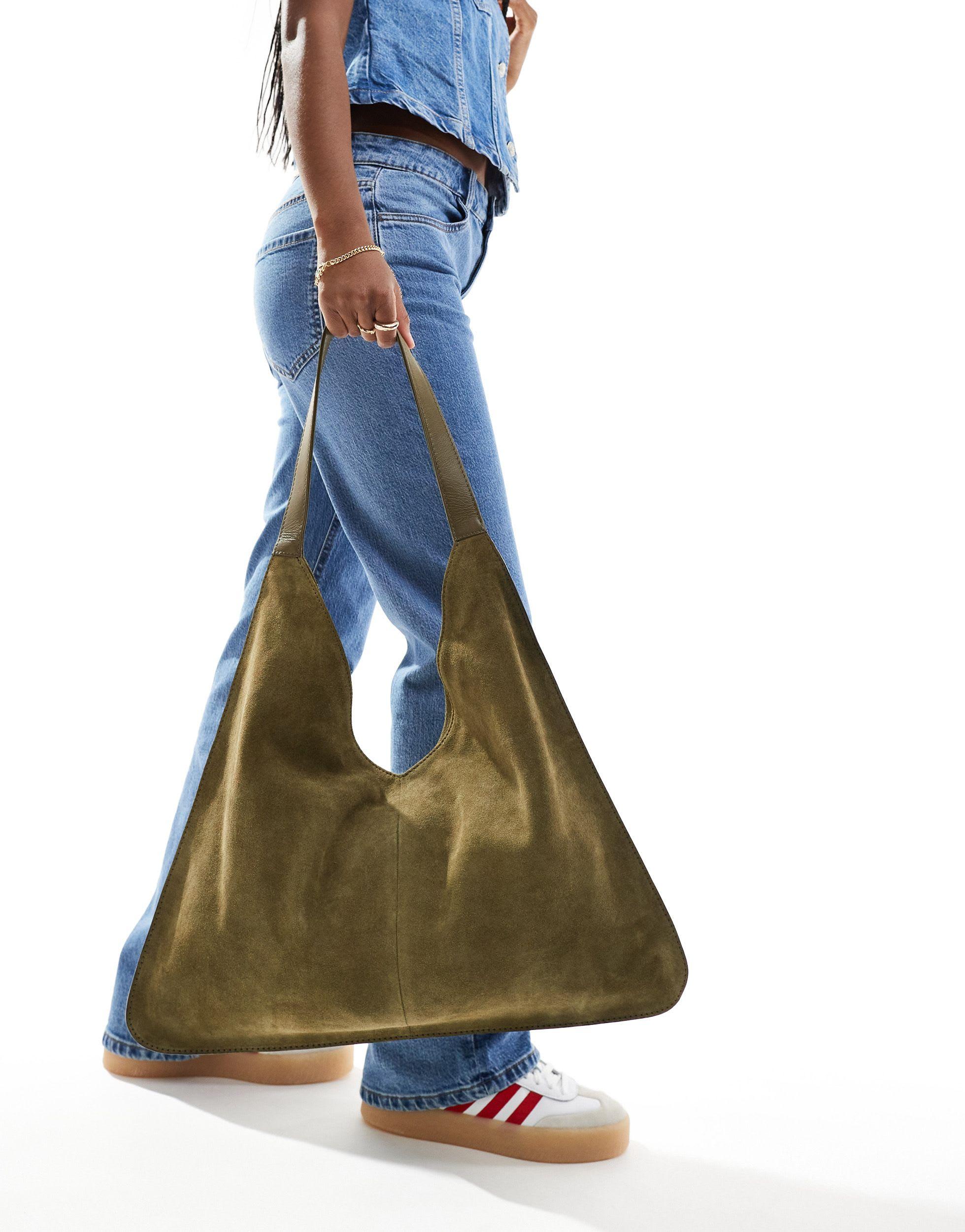 Asos Bijouterie Sac Femme Asos Sacs Fourre-tout Et Cabas ASOS Pour