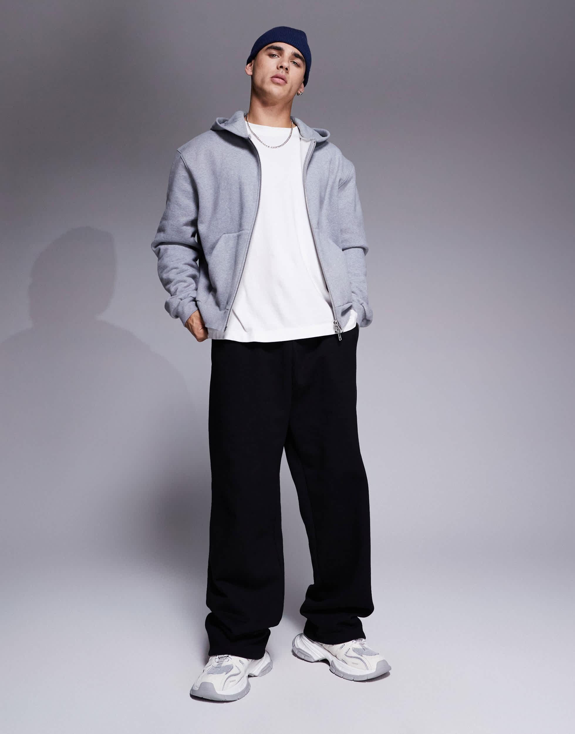 Mens sweatpants asos cheap