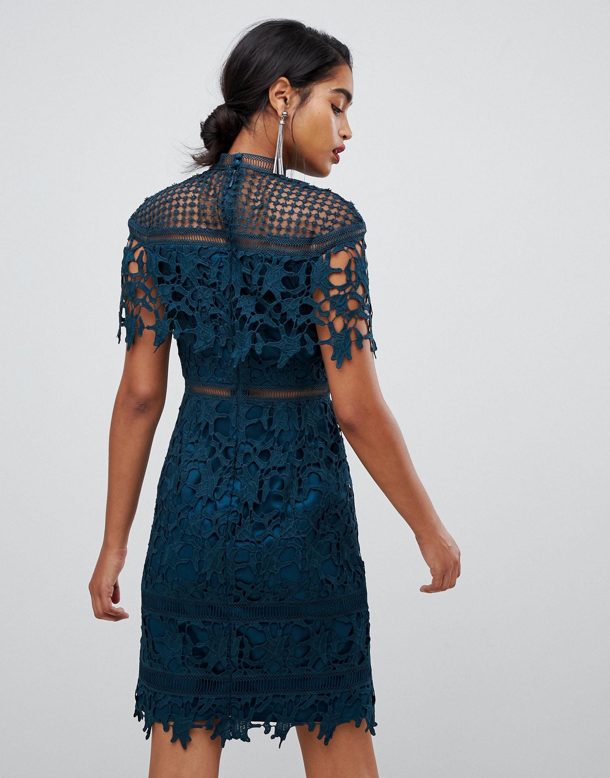 uk size 12 to us dress