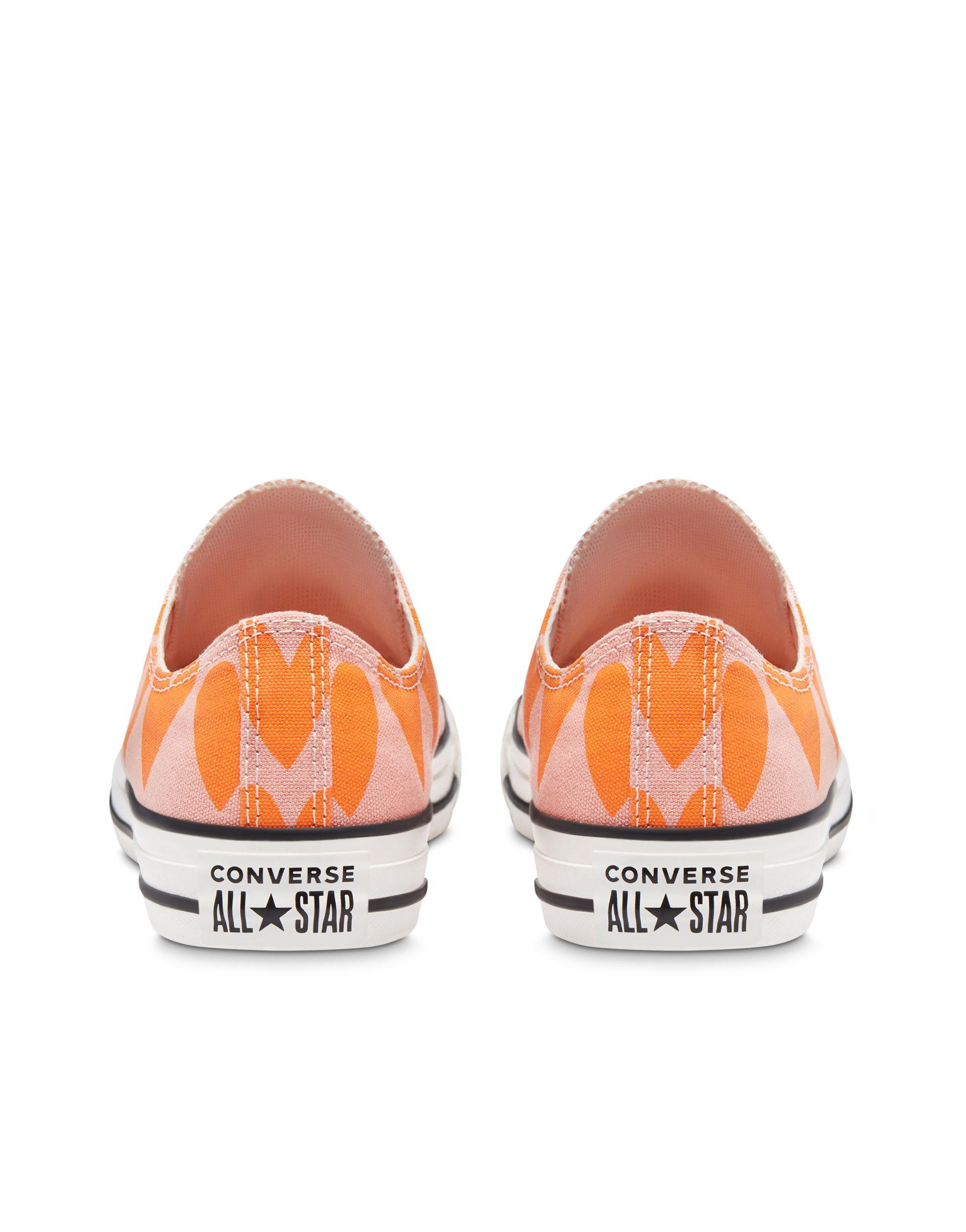 Converse Rubber Chuck Taylor All Star 