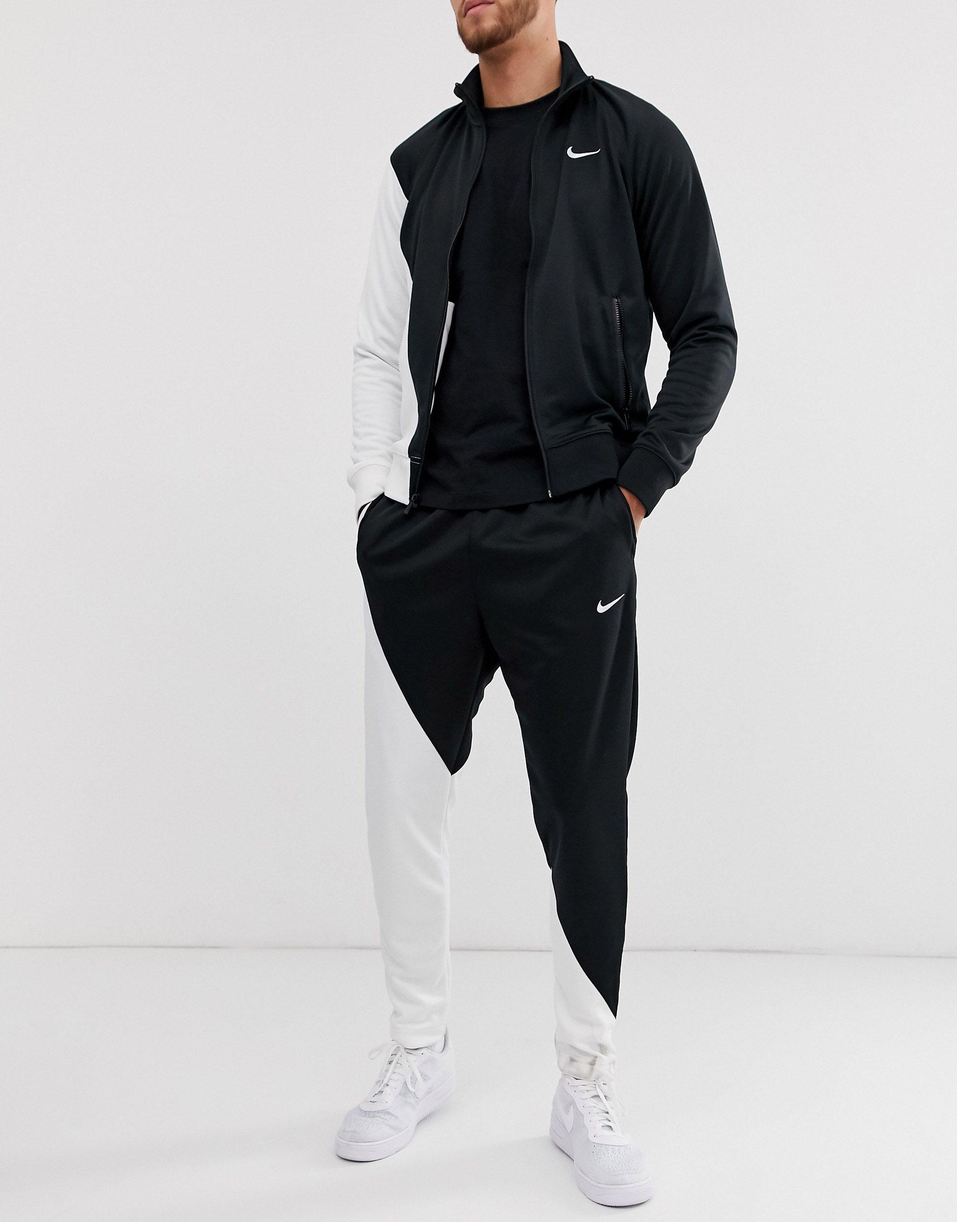 nike 2018 joggers