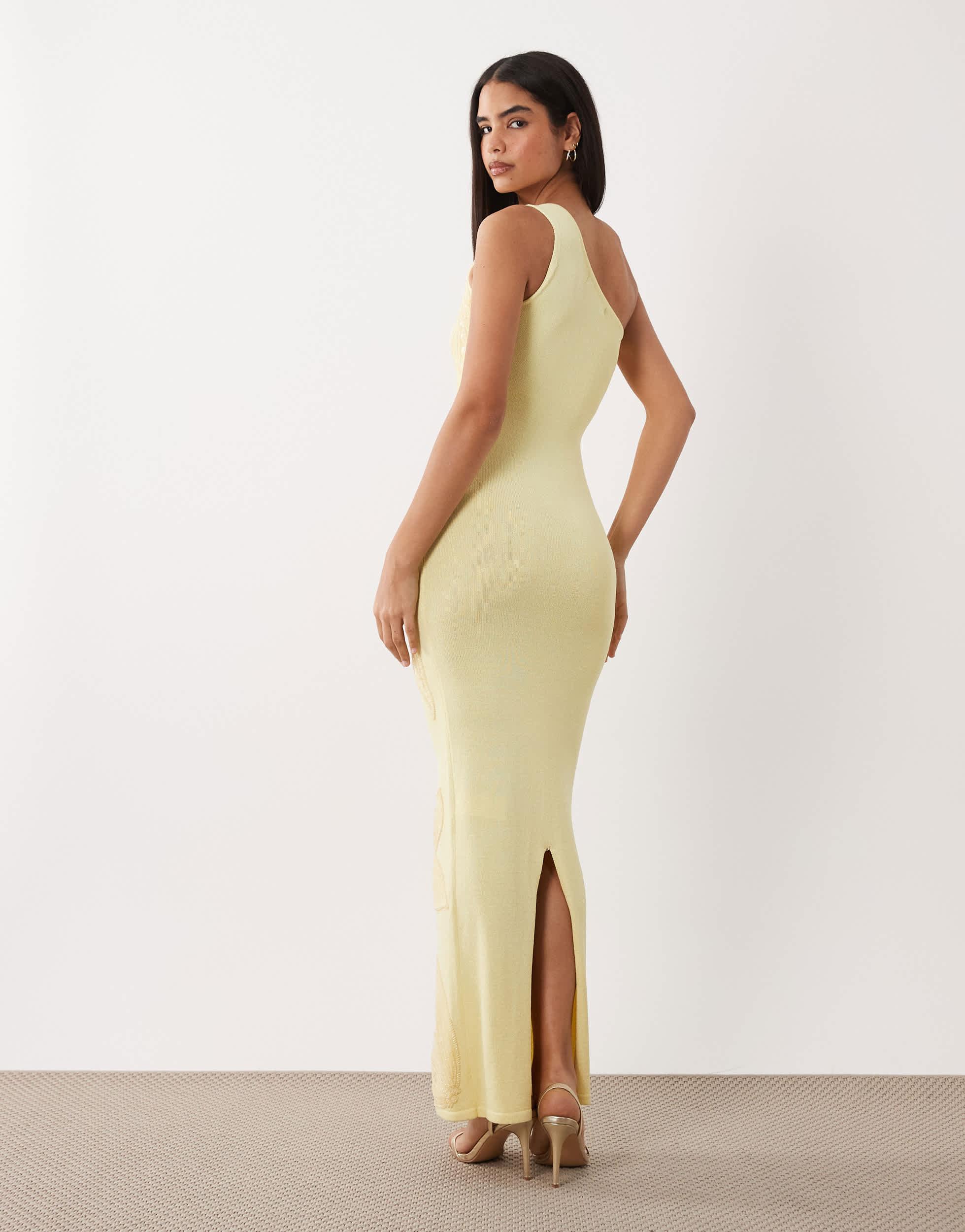 Designer Floaty Dresses for Women - Up to 40% off | Lyst