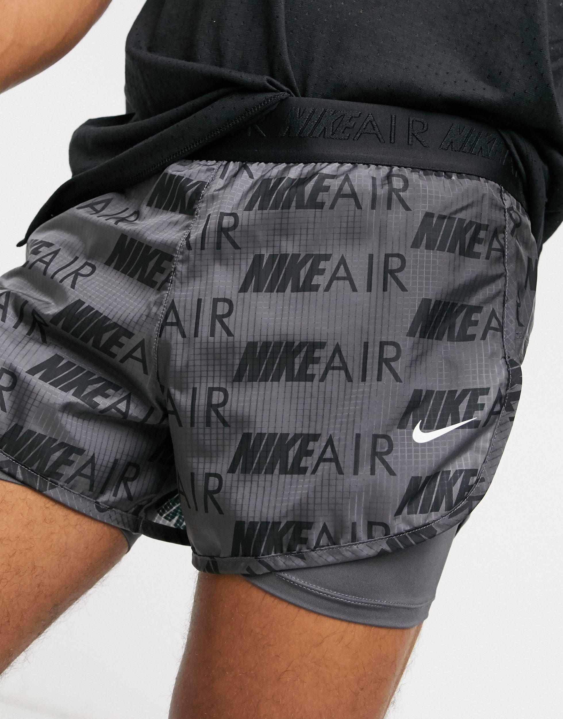nike running aeroswift stride