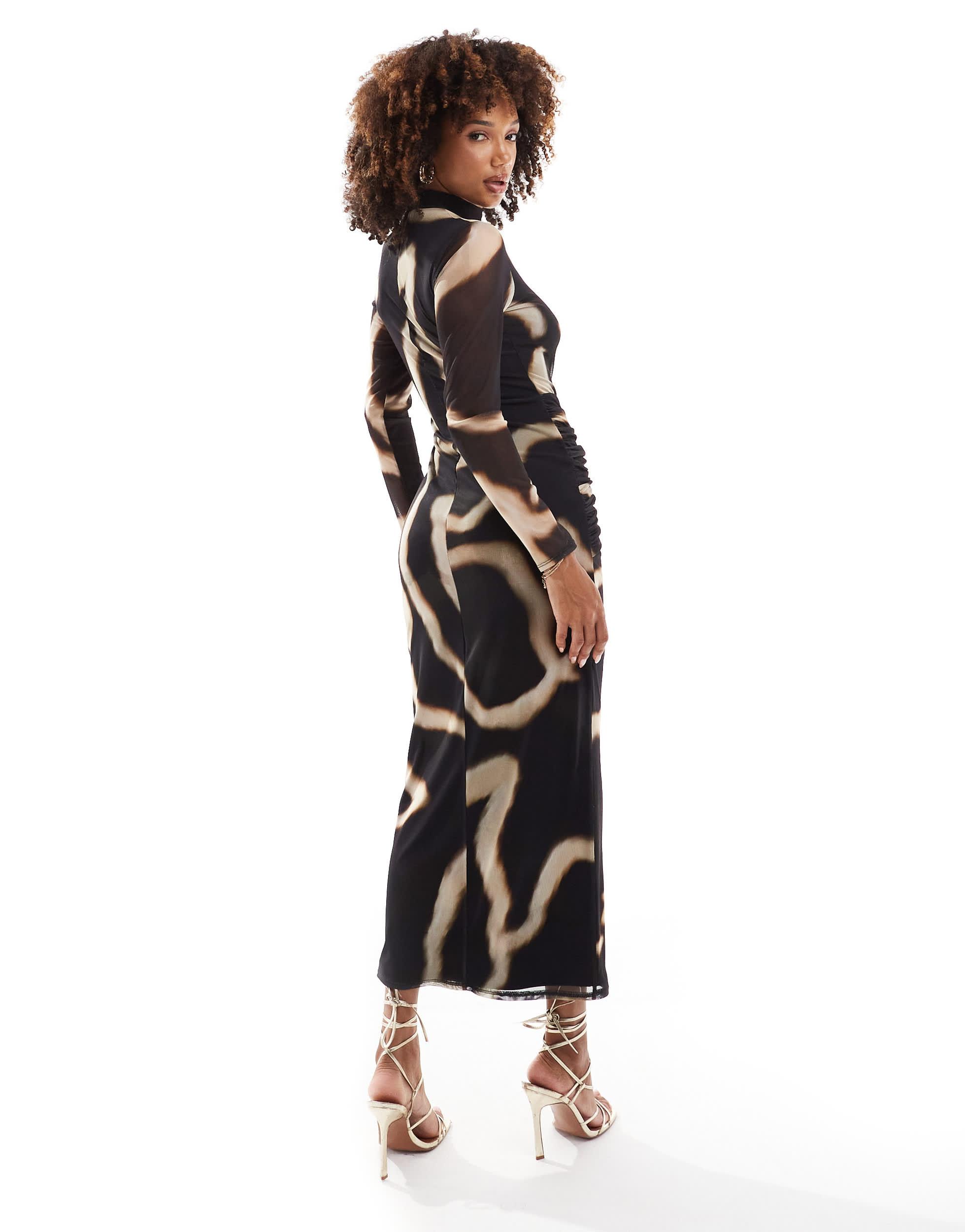 Flounce London Dresses for Women | Online Sale up to 80% off Flounce London Dresses for Women | Online Sale up to 80% off