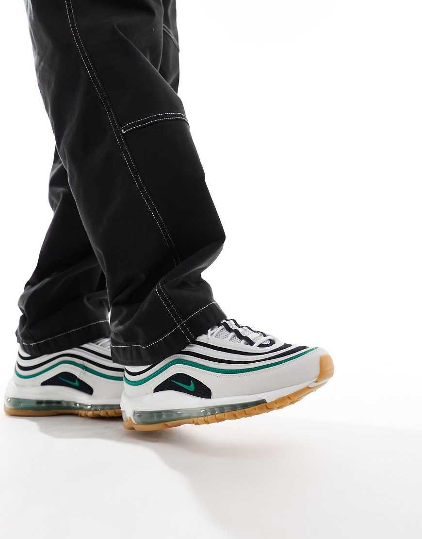 Air max 97 sportswear best sale