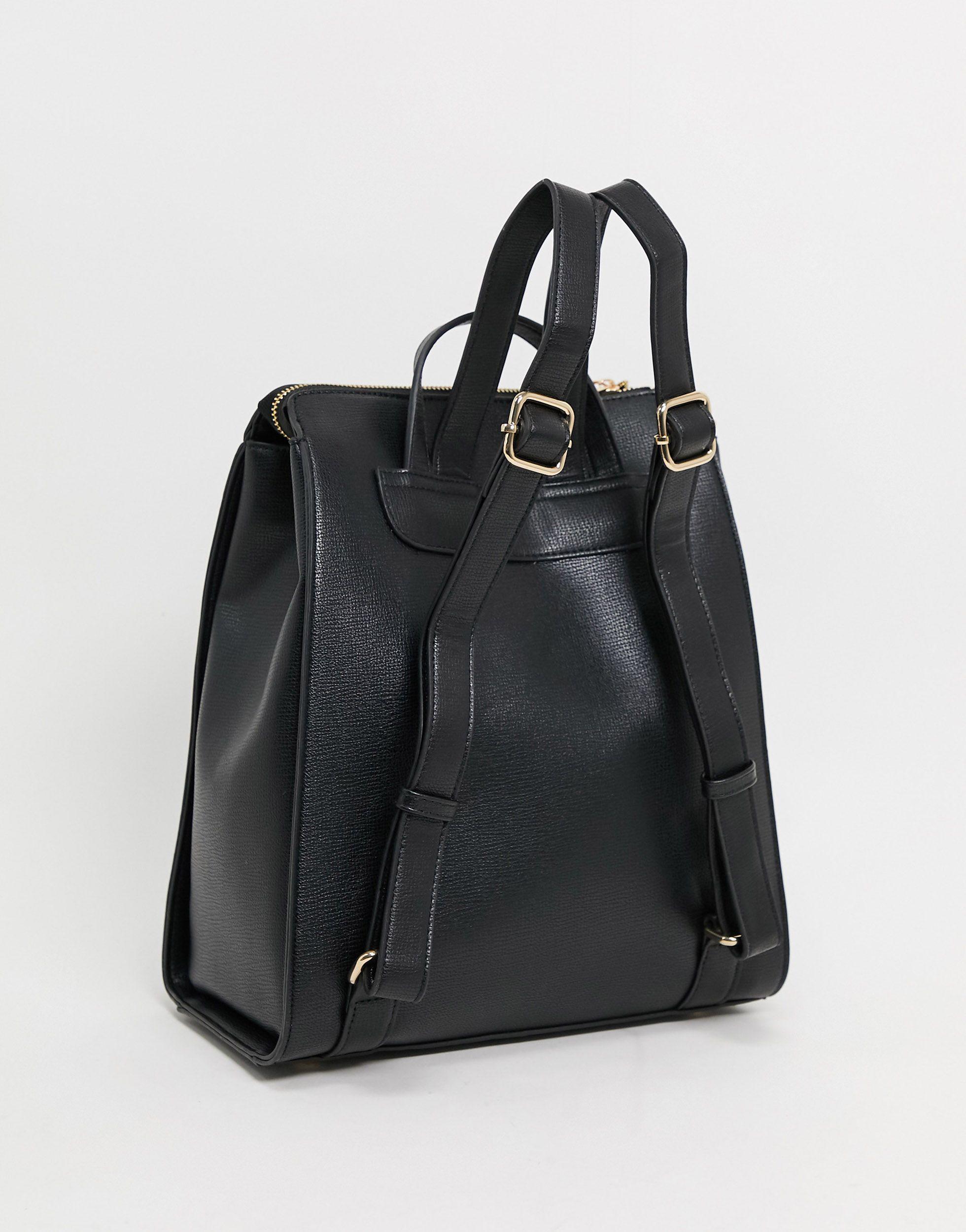 dune dahlier backpack