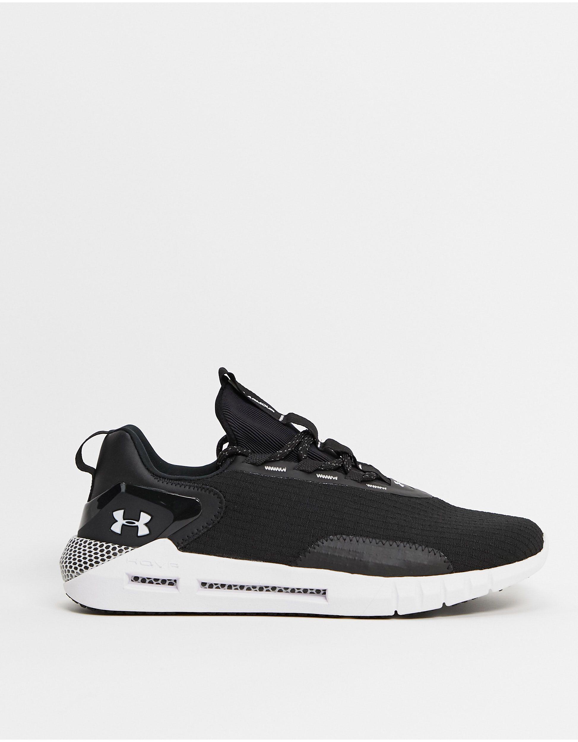 under armour 1313201