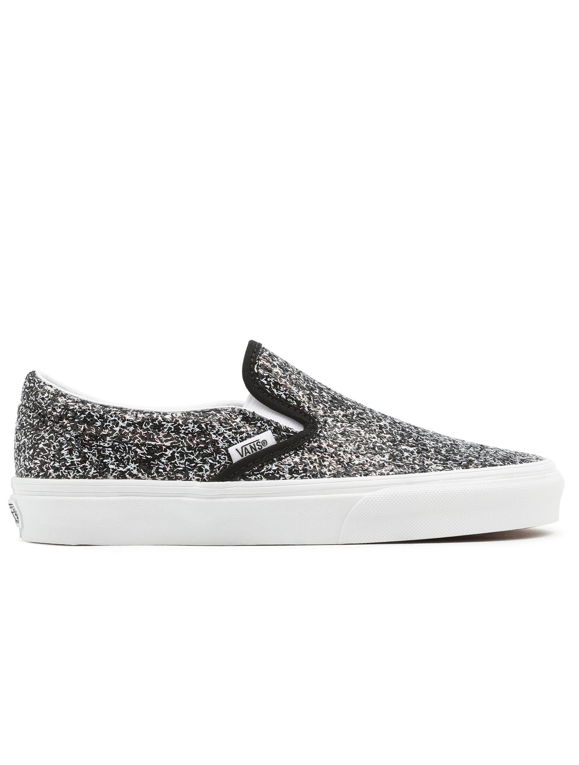macys vans womens