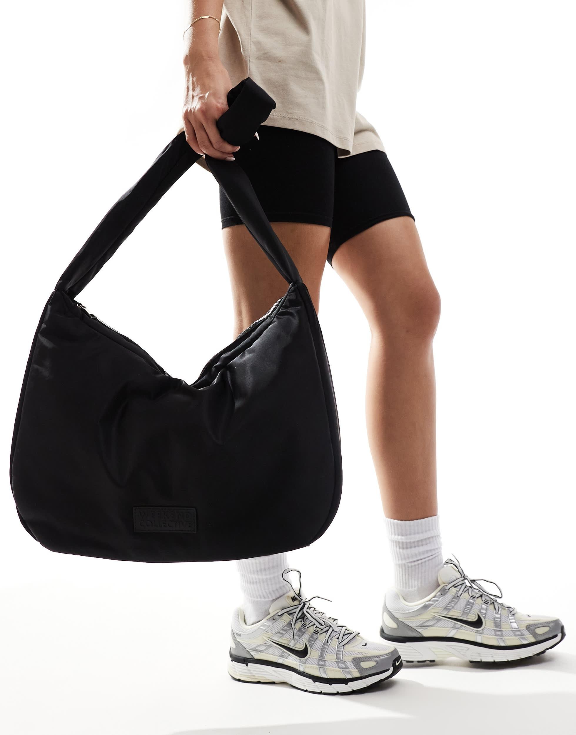 Asos weekend bag sale