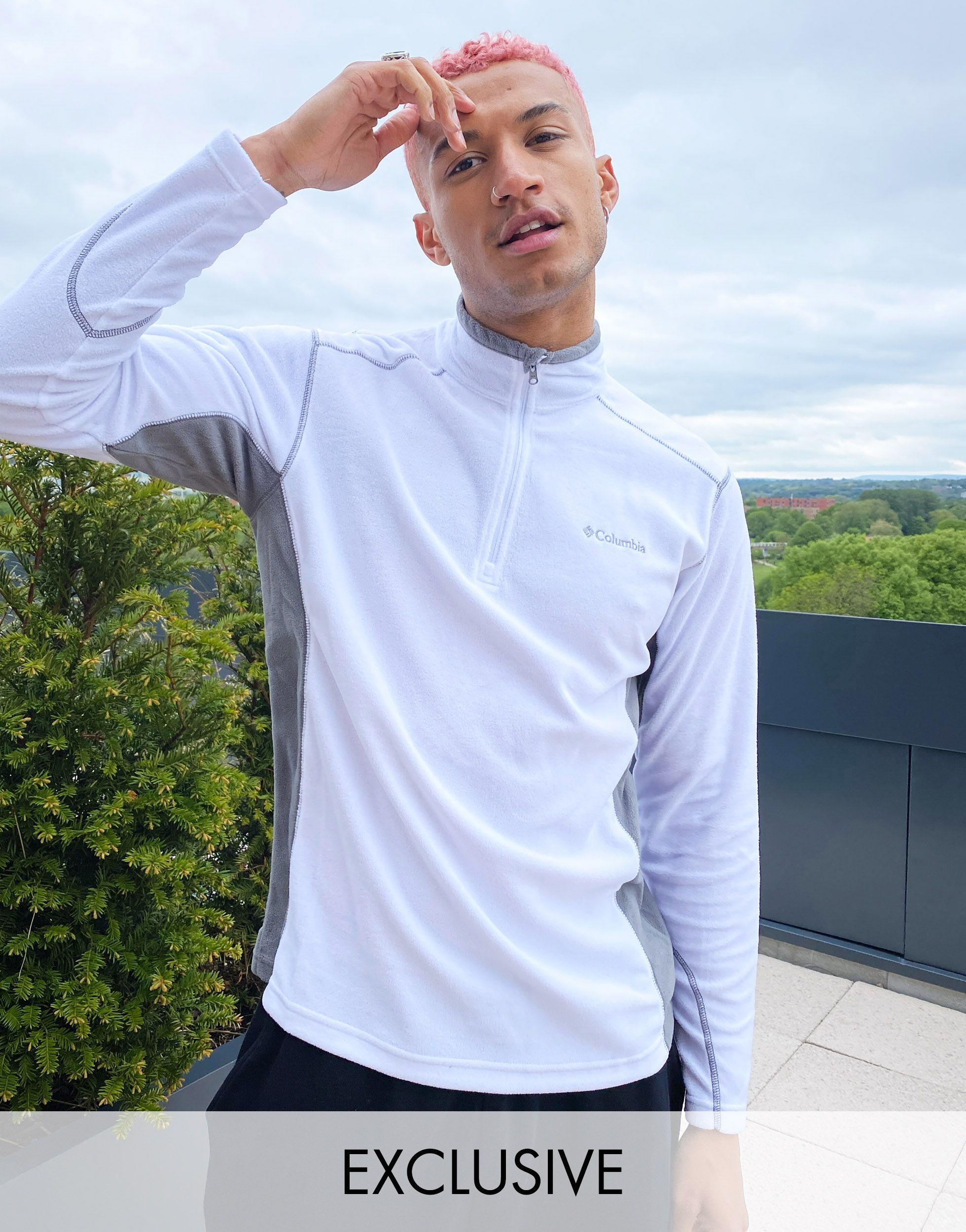 columbia klamath range 2