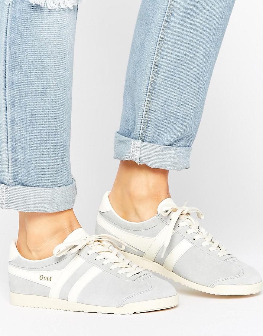 dark blue converse shoes