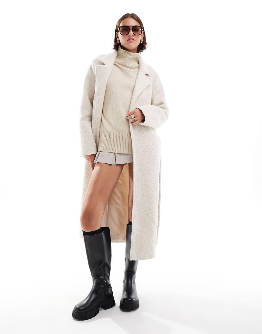 Brave soul boots best sale