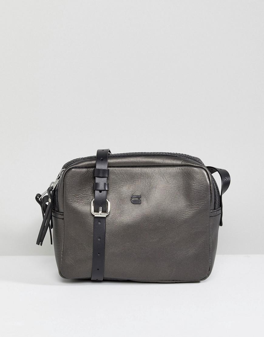 g star raw bags