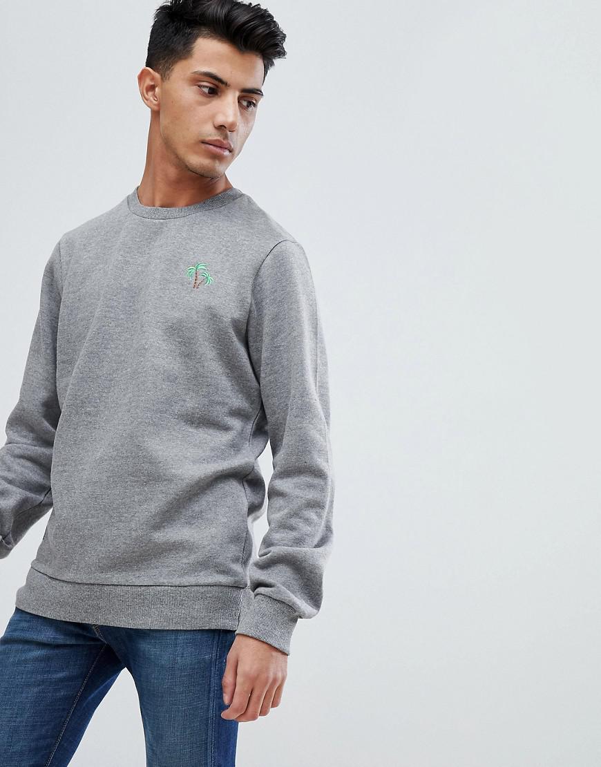 Бренд одежды threadbare. Threadbare толстовка. threadbare худи. threadbare мужская свит шот. threadbare толстовка мужская.