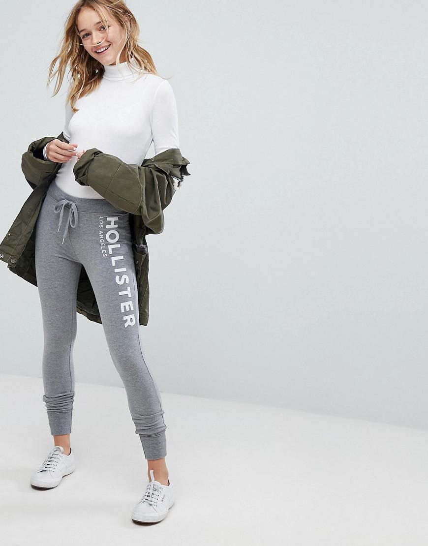 cold shoulder tracksuit