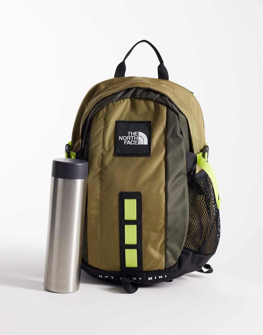 north face backpack for dslr Besnfoto Camera Waterproof DSLR/SLR Mirrorless Camera Men Photo Bag with Laptop Compartment for Photographer Travel : Electronics youll find a padded Size Variants:XL Jansport Right Pouch Miniature best crossbody bags