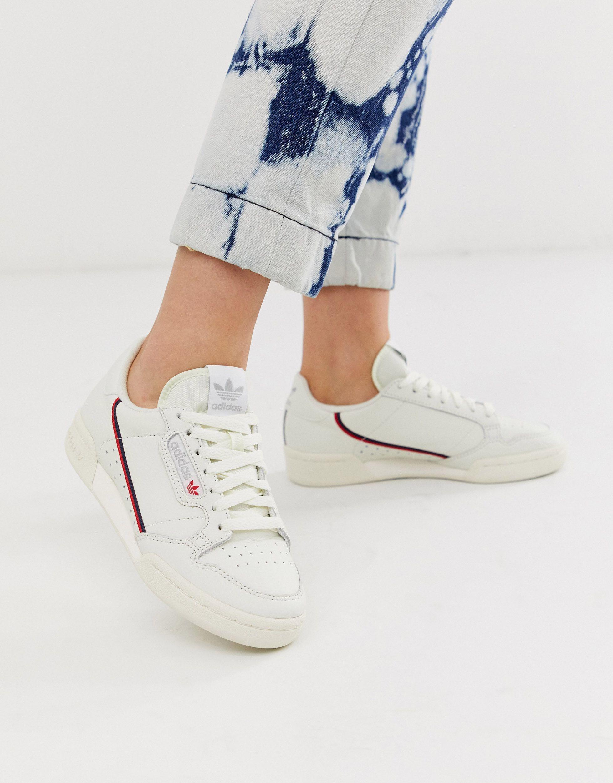 Childish Gambino x adidas Originals: svelato il primo drop della collezione  – Outpump