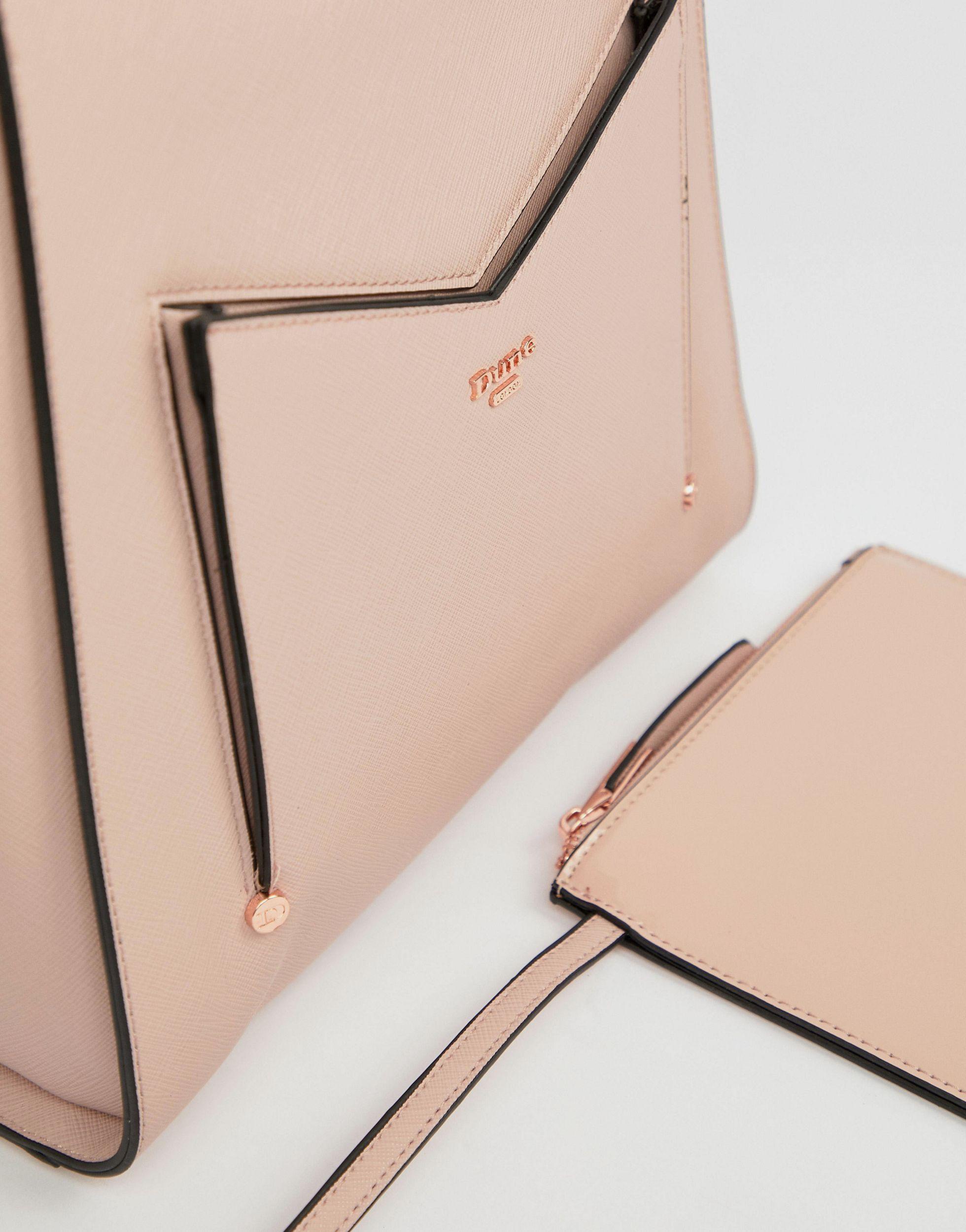 dune-Pink-Backpack.jpeg